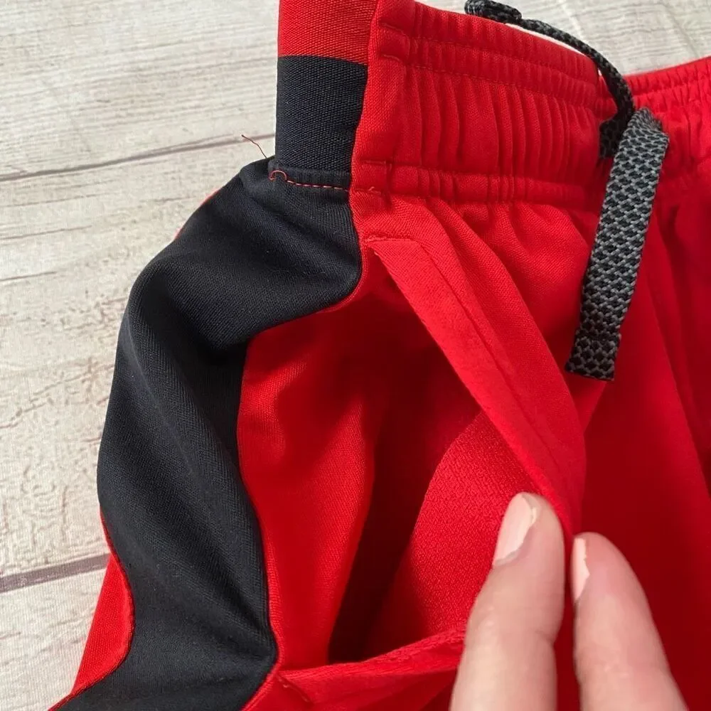 Under Armour under armour